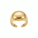 Dome Ring