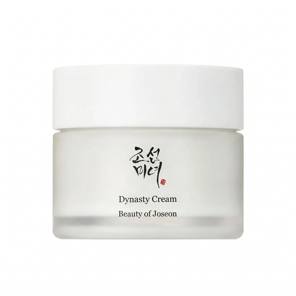 Beauty of Joseon Dynasty Cream