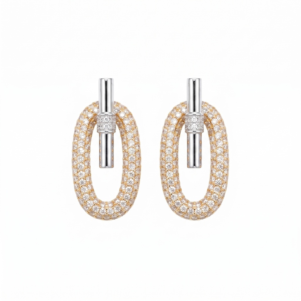 Reflection Hoops