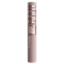 Lash Sensational Body Mascara