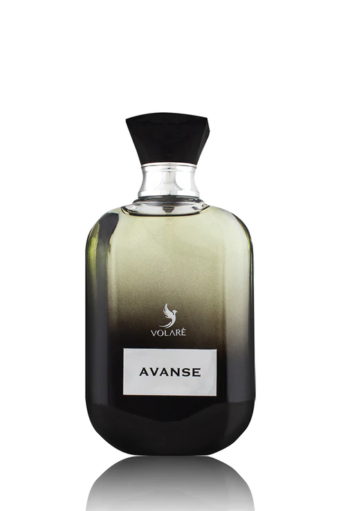 عطر  أفانس