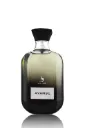 Avanse Perfume