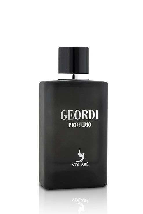 عطر جوردي بروفومو