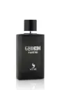عطر جوردي بروفومو