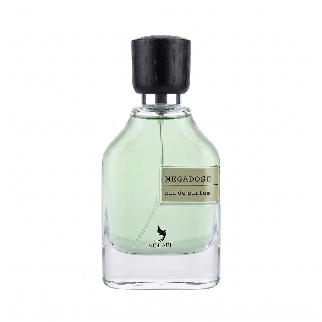 عطر ميغادوز