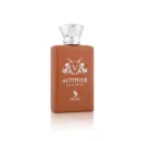 Altitude Perfume