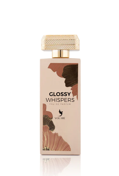 عطر غلوسي ويسبرز