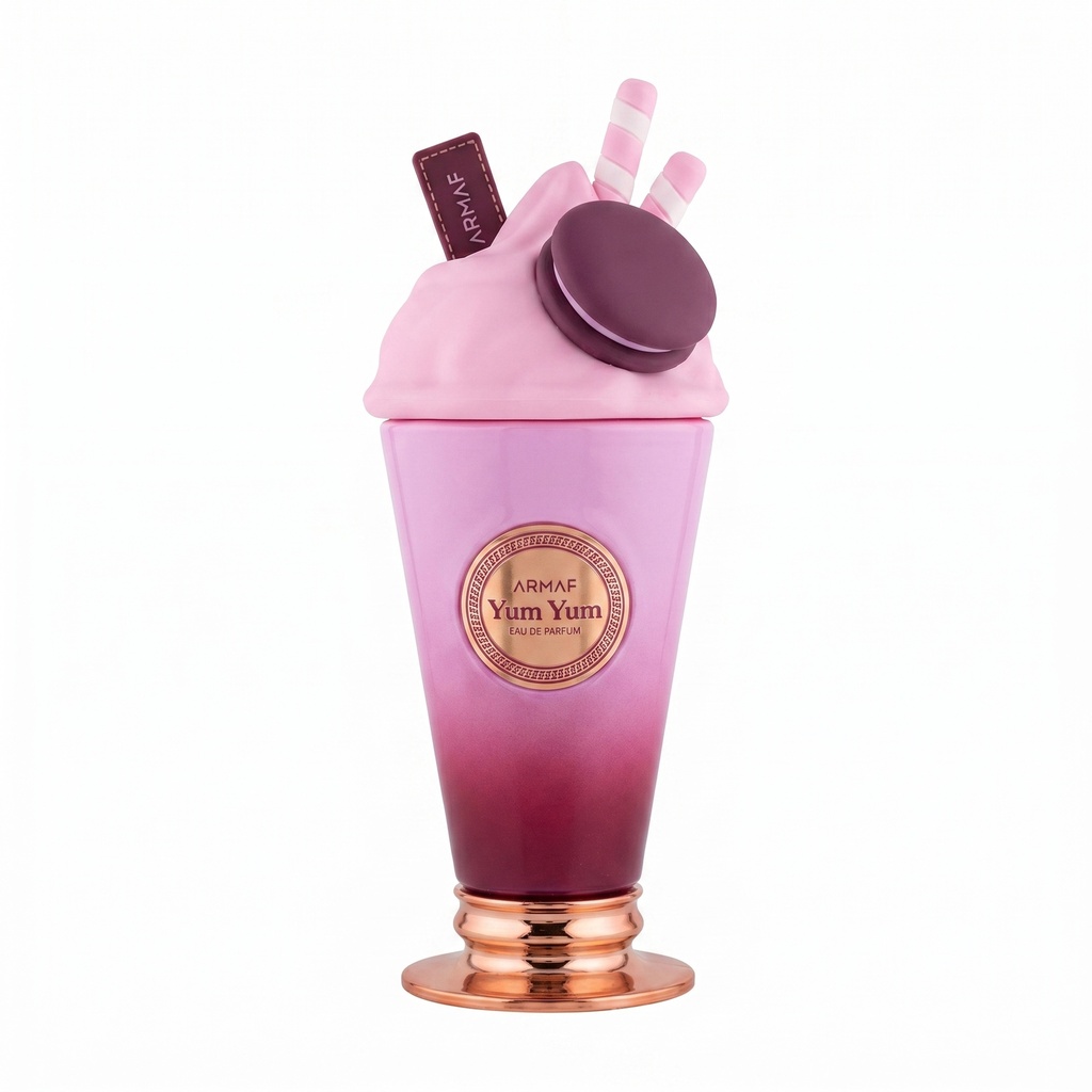 Armaf Yum Yum Perfume