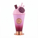 Armaf Yum Yum Perfume
