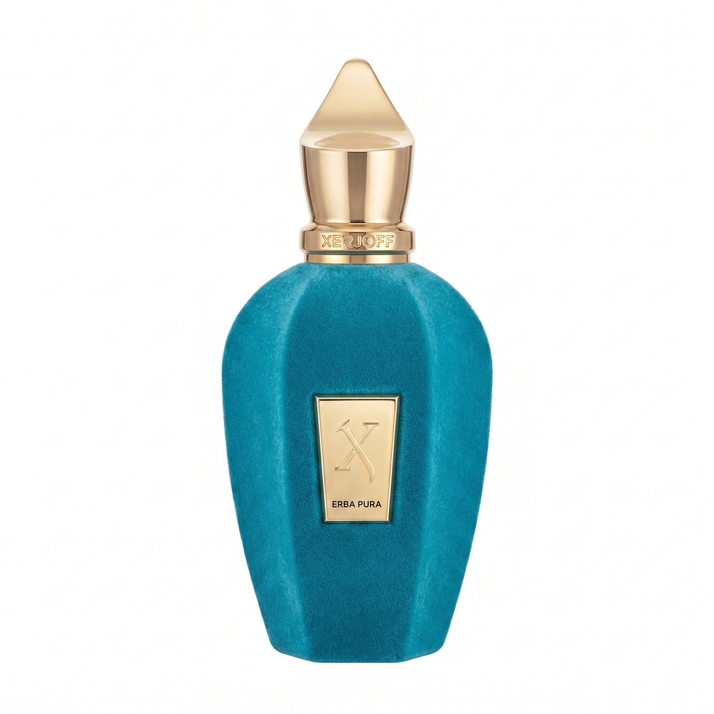 عطر زيرجوف للجنسين في ايربا بورا