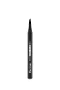 Brow Micro Filler Pen
