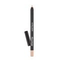 Ultra Eyeliner Nude