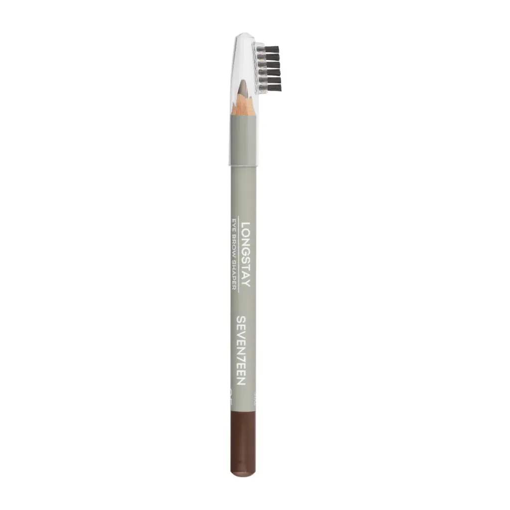 Seven7een Longstay Eyebrow Shaper