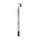Seven7een Longstay Eyebrow Shaper