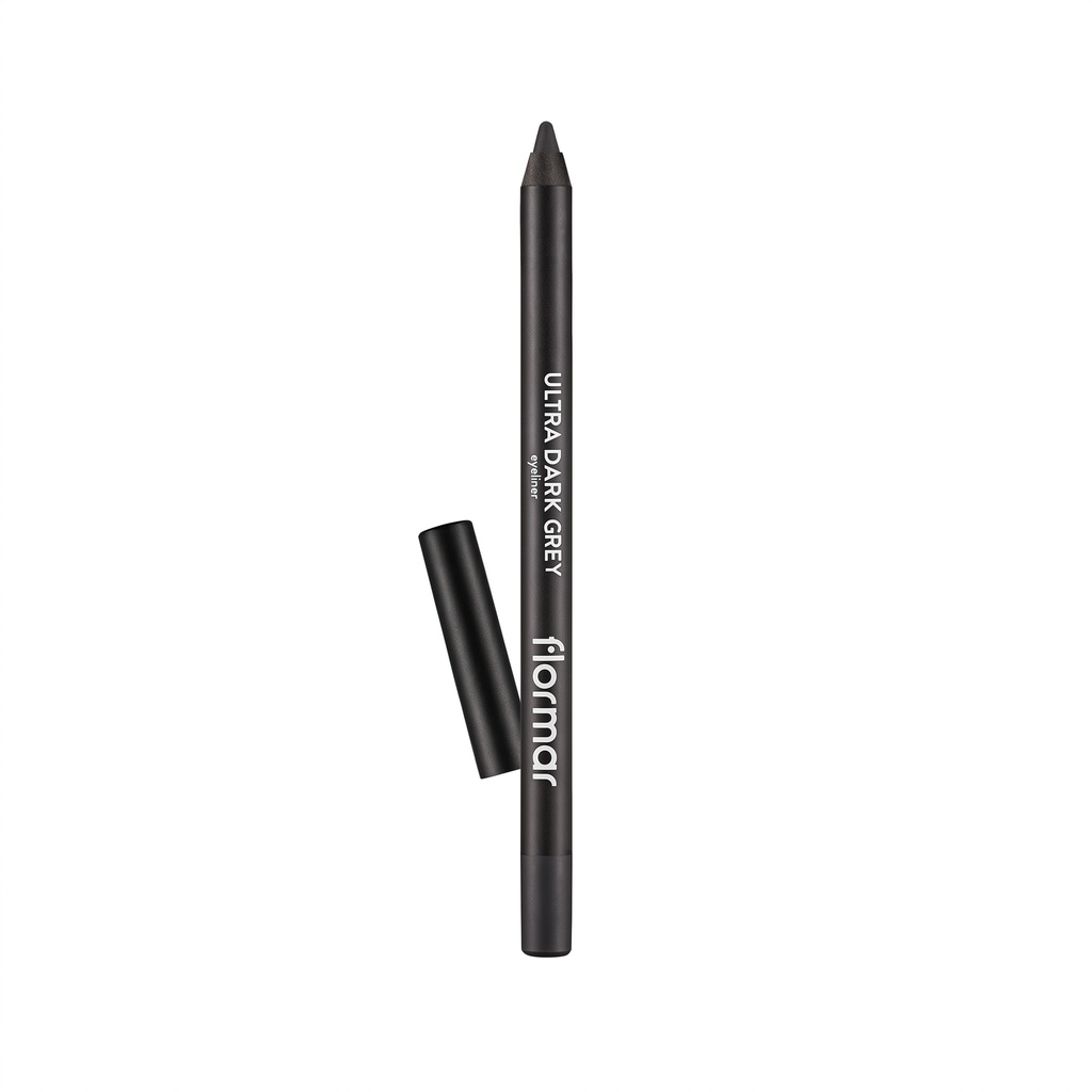 Ultra Eyeliner Dark Grey