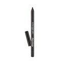 Ultra Eyeliner Dark Grey