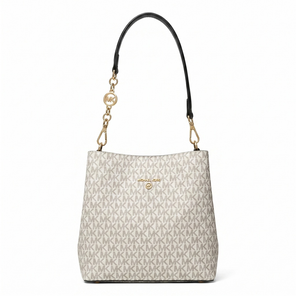 MK Elegance Monogram Edition