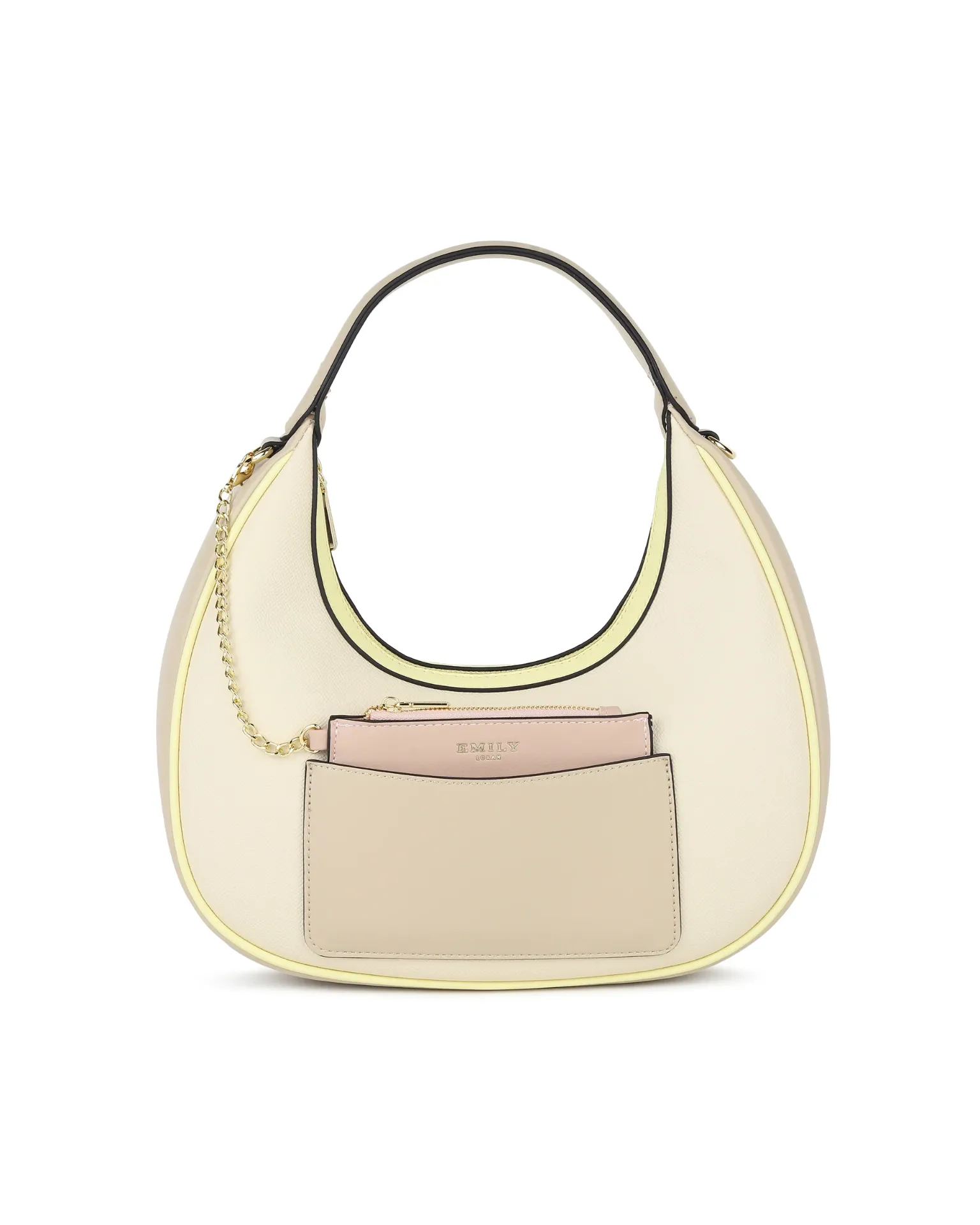 Elowen Bag