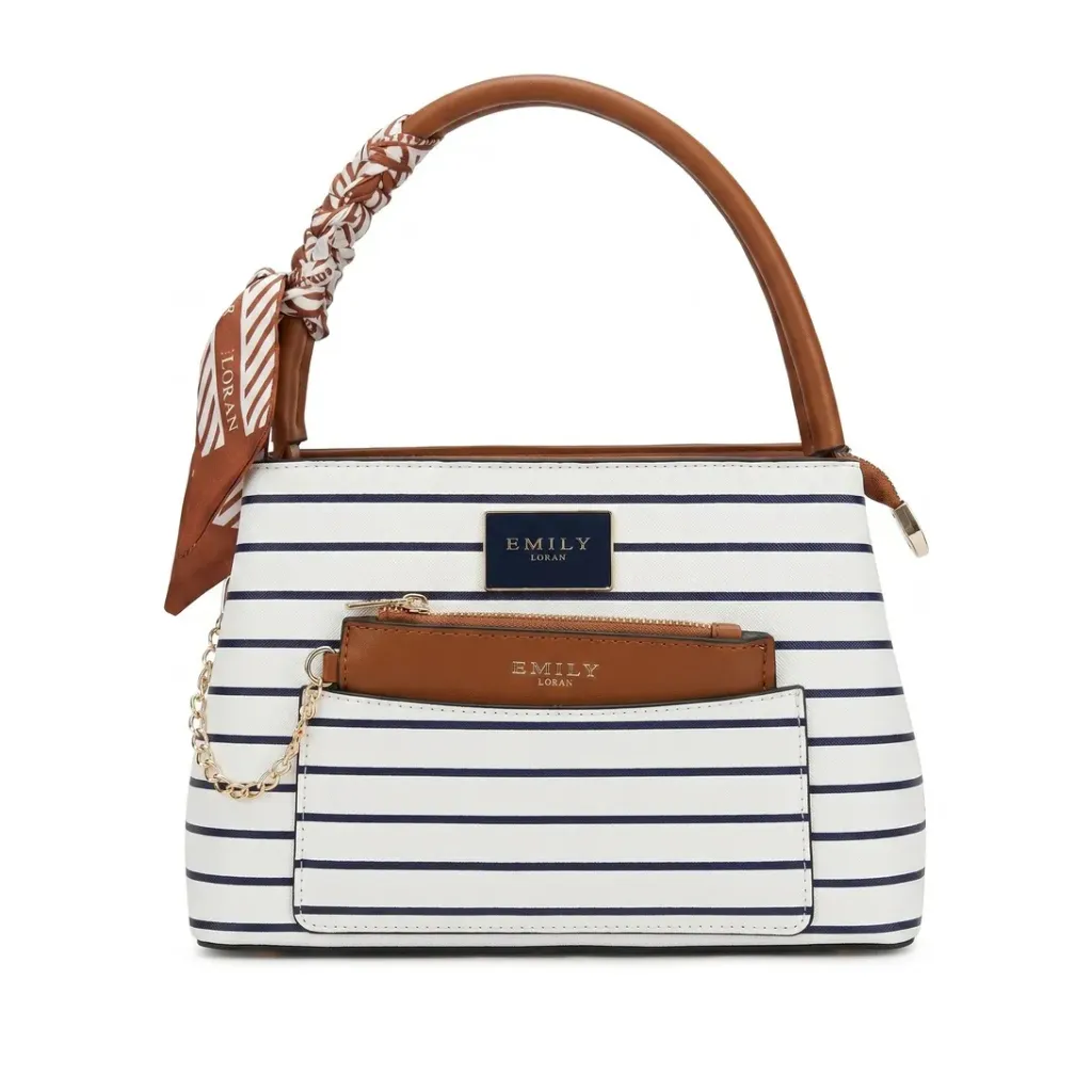 Blaire Bag