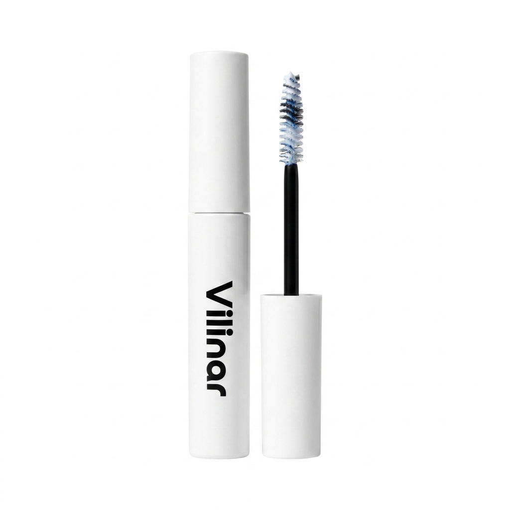 Brow Styling Gel