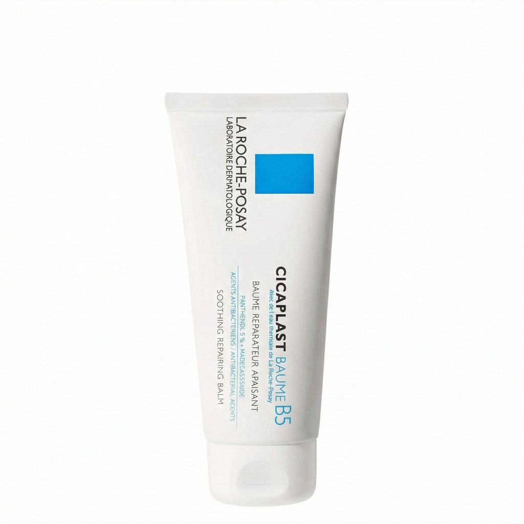 Cicaplast Baume B5+