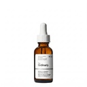 The Ordinary Retinol 1% in Squalane