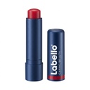 Labello Caring Beauty red 24h lip balm