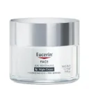 Q10 Anti-Wrinkle Night Cream