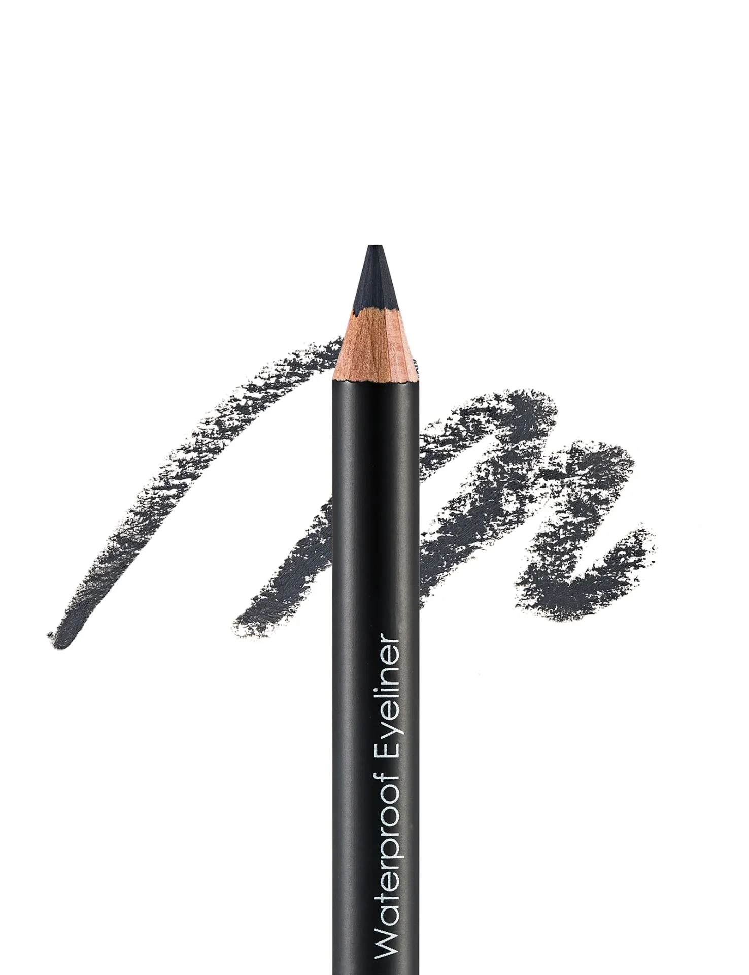 Waterproof Eyeliner