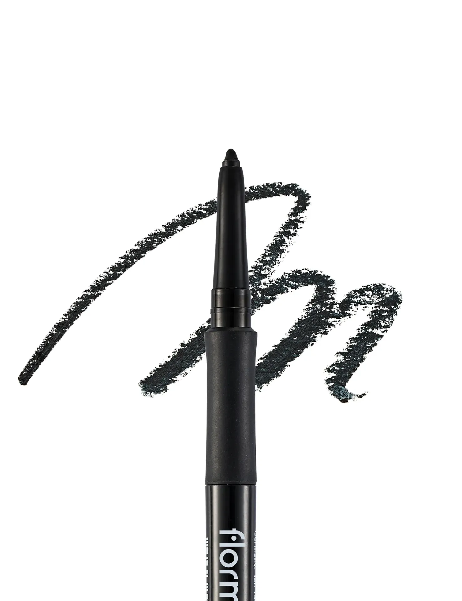 Style Matic Eyeliner