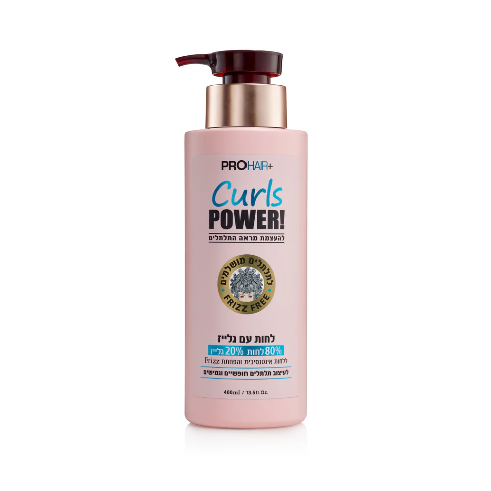 Moisture-Resistant Cream 20/80