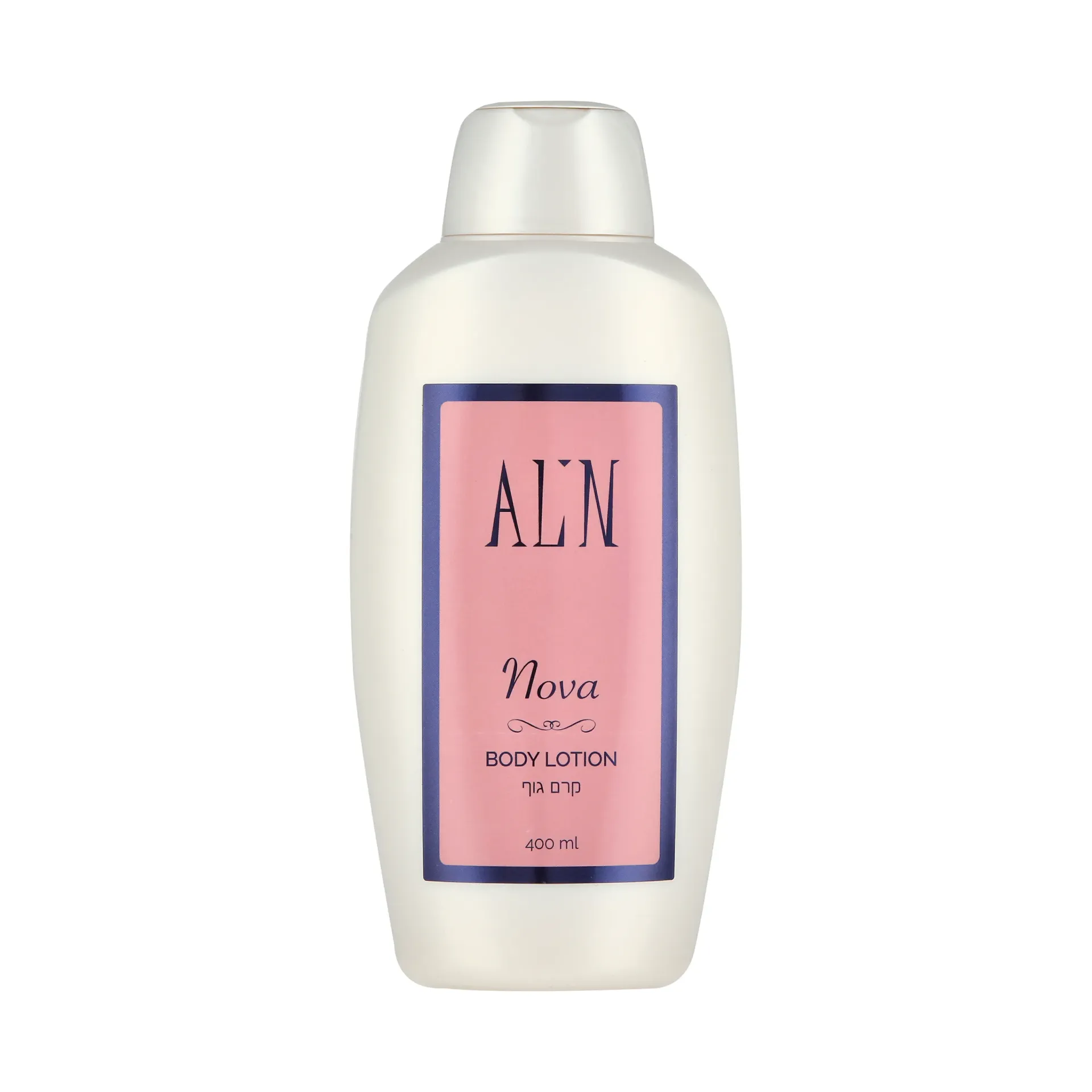 NOVA Body Cream