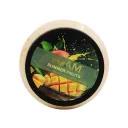كريم اليدين والجسم برائحة فواكه الصيف