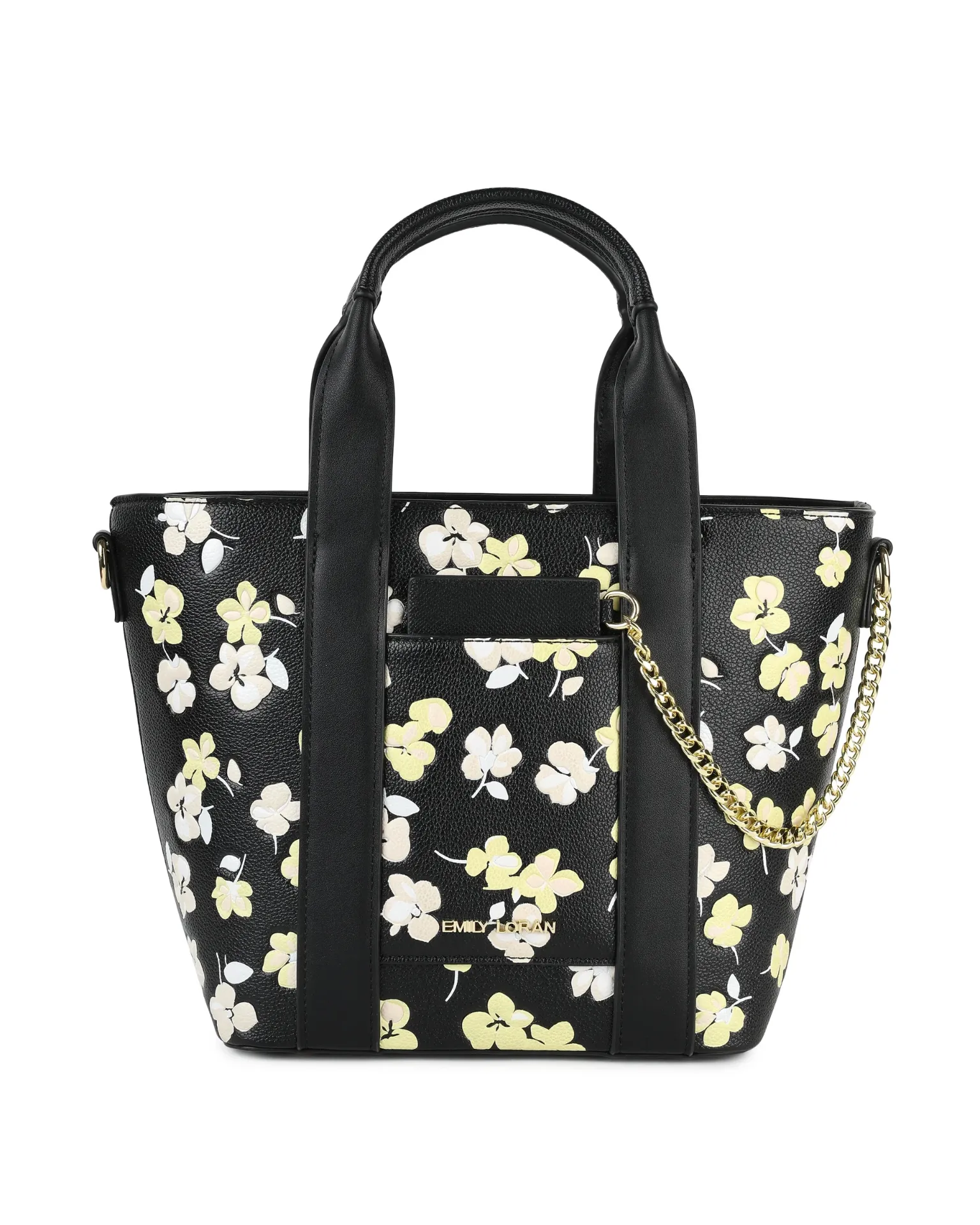 Evie Handbag