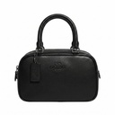 Mini Jamie Camera Bag