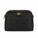 Michael Kors Jet Set Travel Medium Dome Crossbody