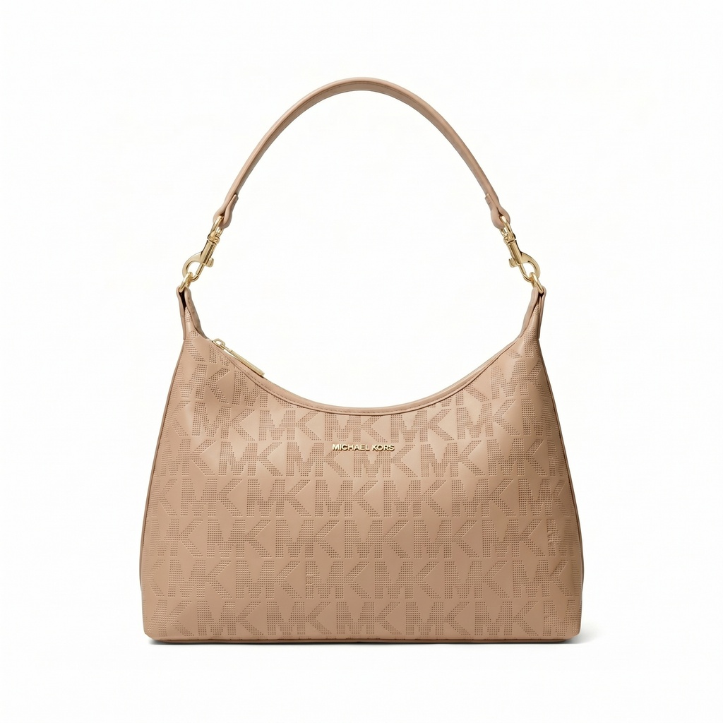 Michael Kors Jet Set Charm Shoulder Bag