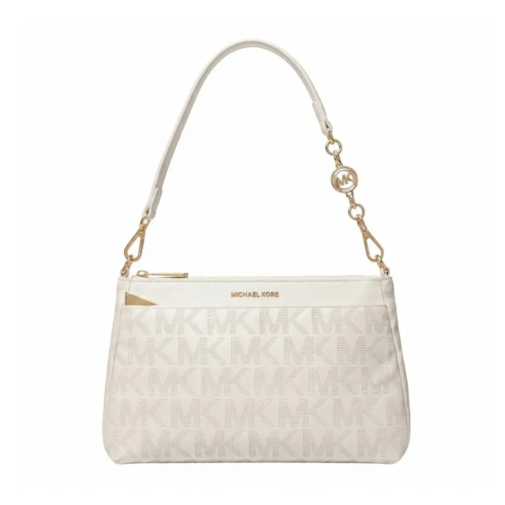 Michael Kors Jet Set Shoulder Bag