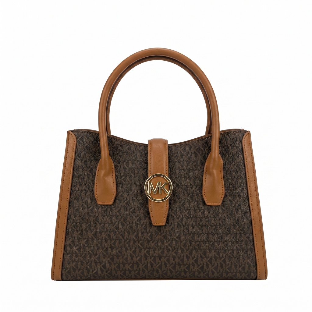 Michael Kors Gabby Bag