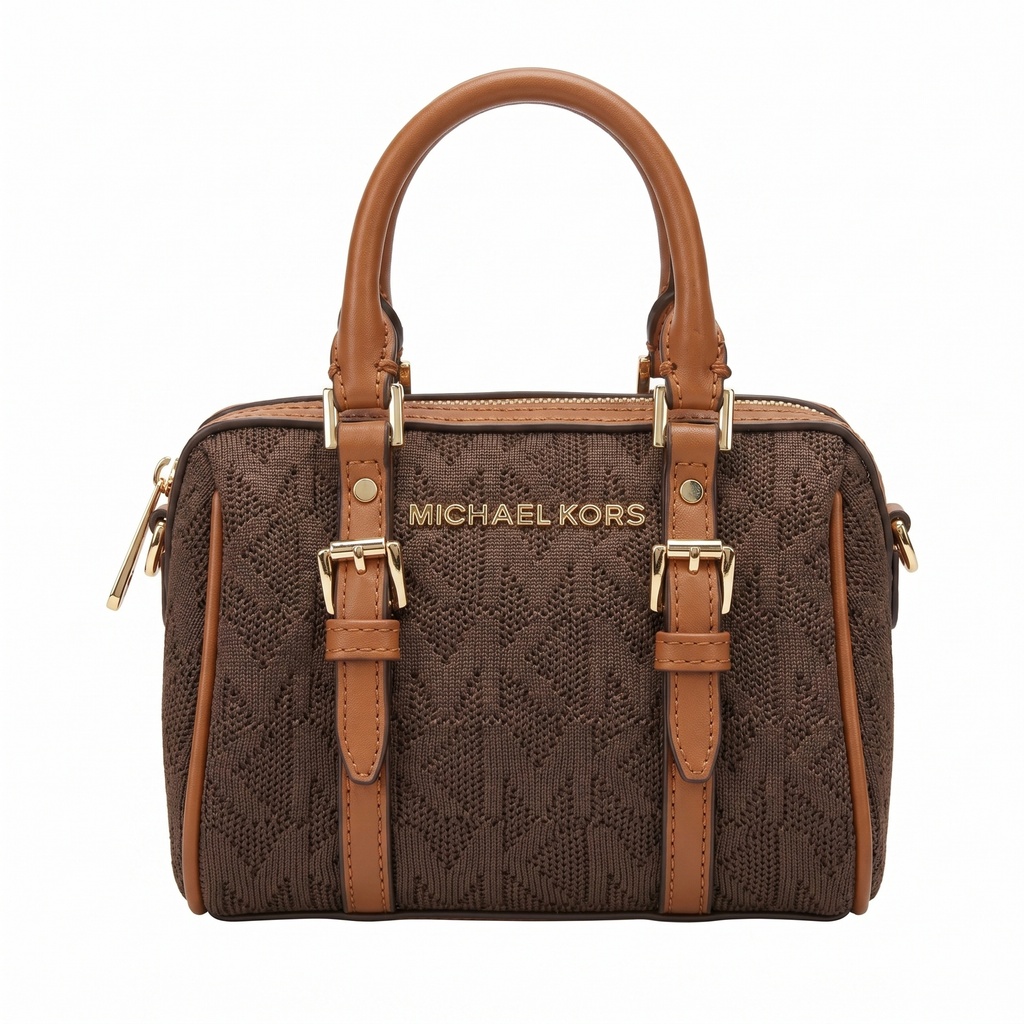 Michael Kors Bedford Legacy Small Bag