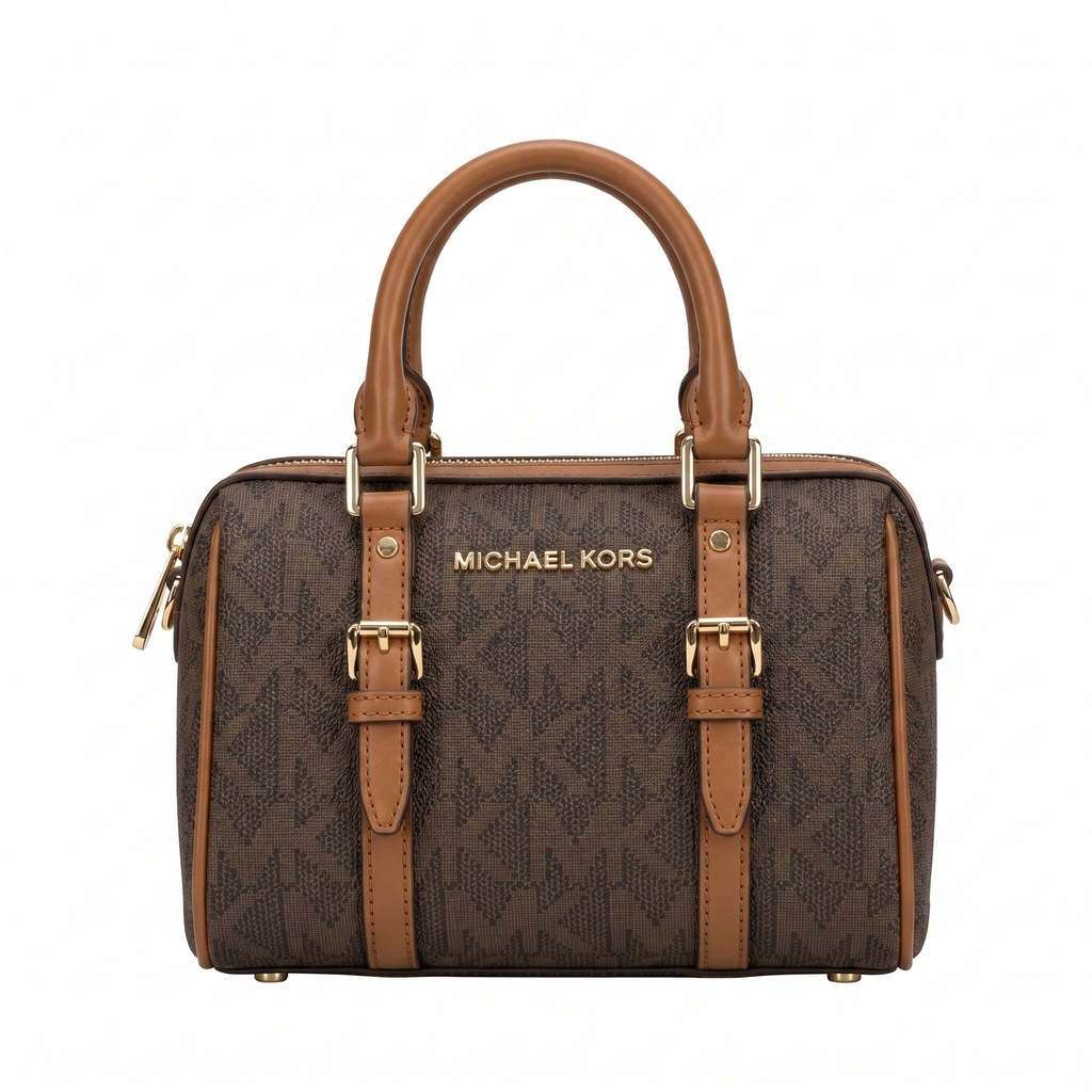 Michael Kors Bedford Legacy Larg Bag