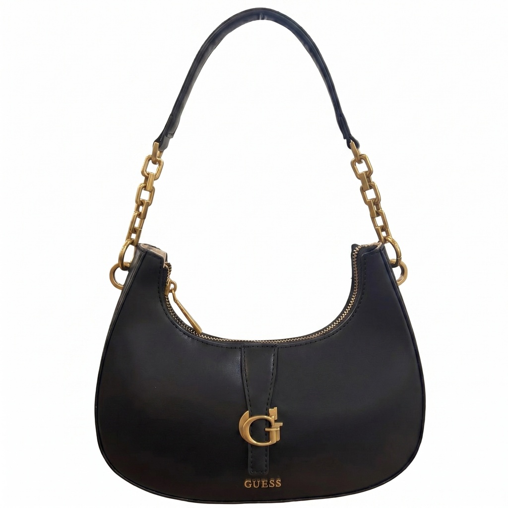 Kuba Shoulder Bag