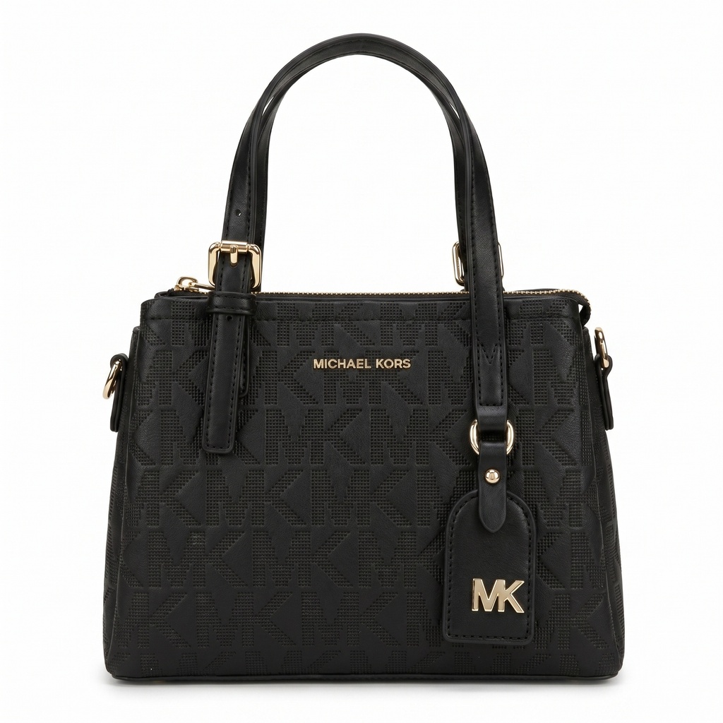 MK Elite Signature Carryall