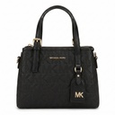 MK Elite Signature Carryall