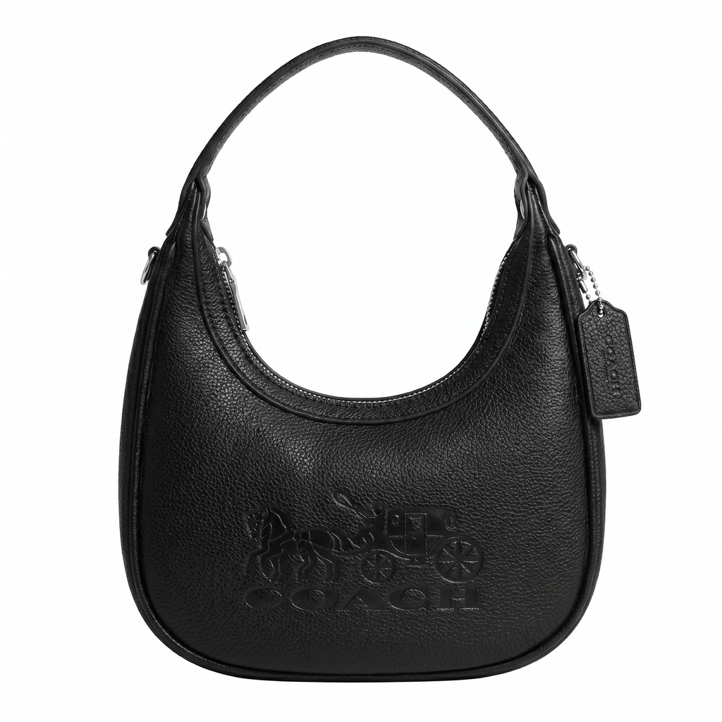 Coach Iconic Urban Hobo