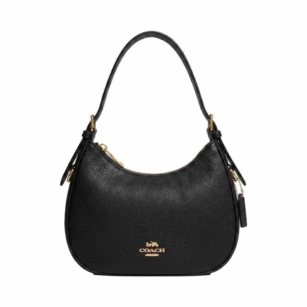 Emily Shoulder Bag
