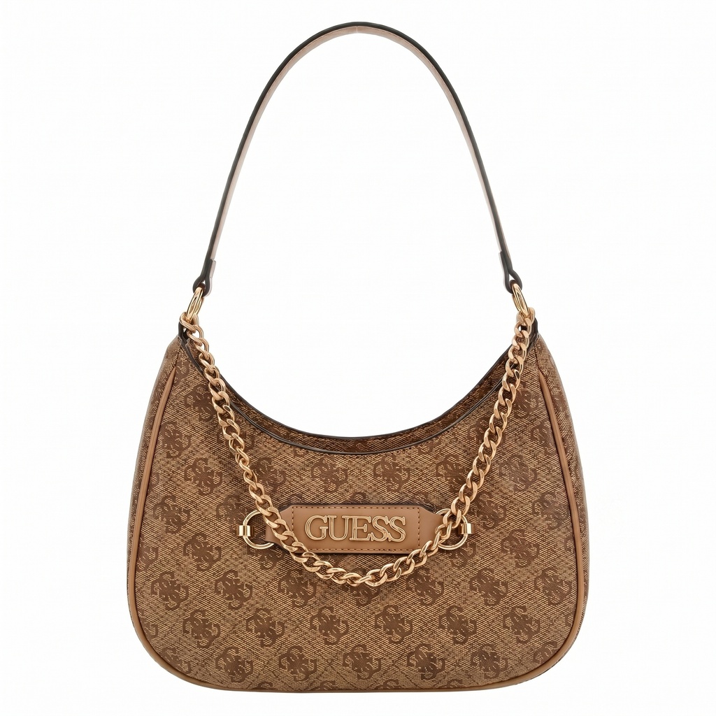 Lorlie Shoulder Bag