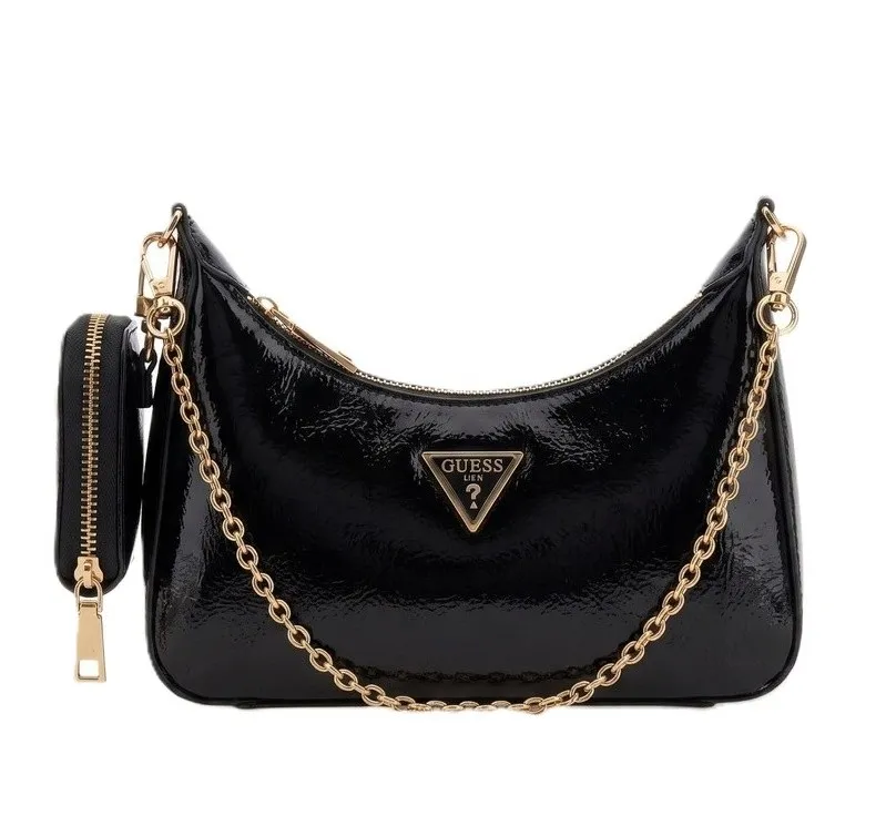 Guess Noelle Top Zip Bag