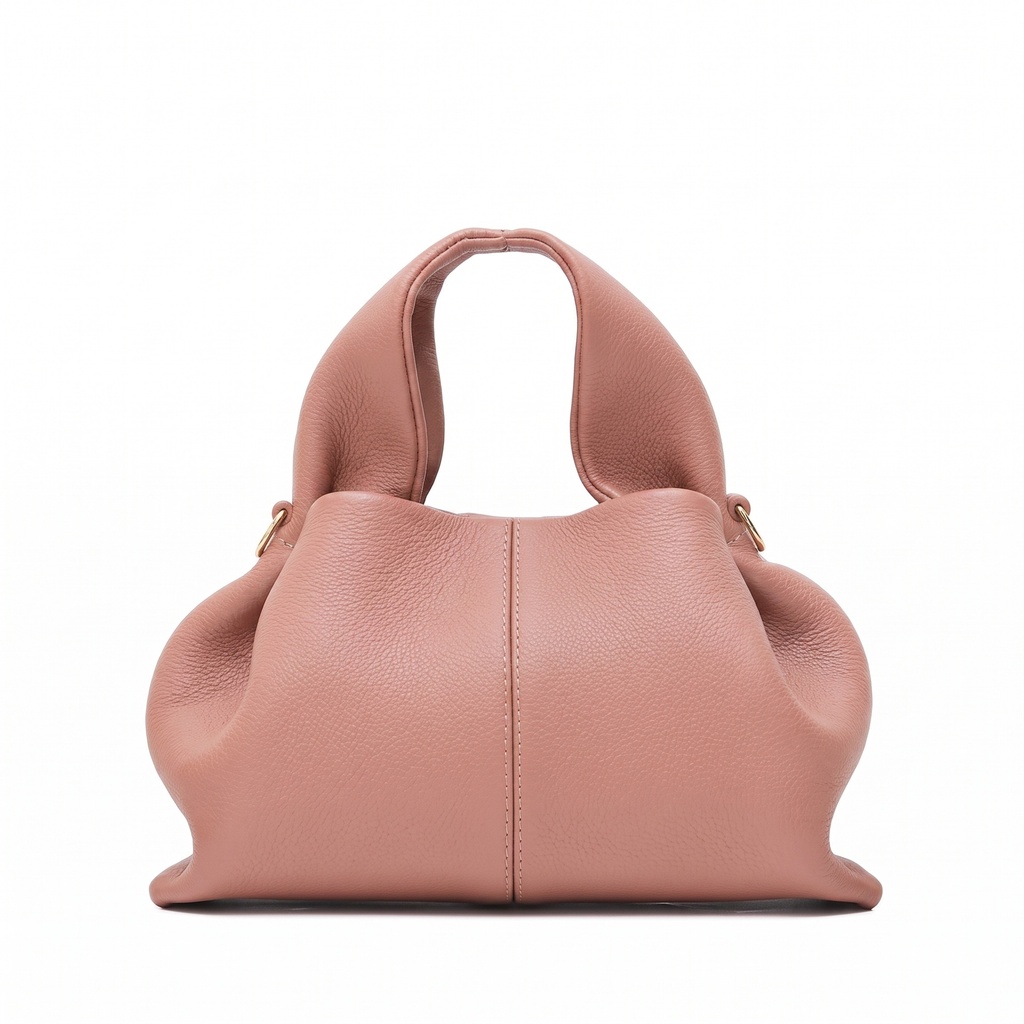 Polène Numéro Neuf Mini Bag