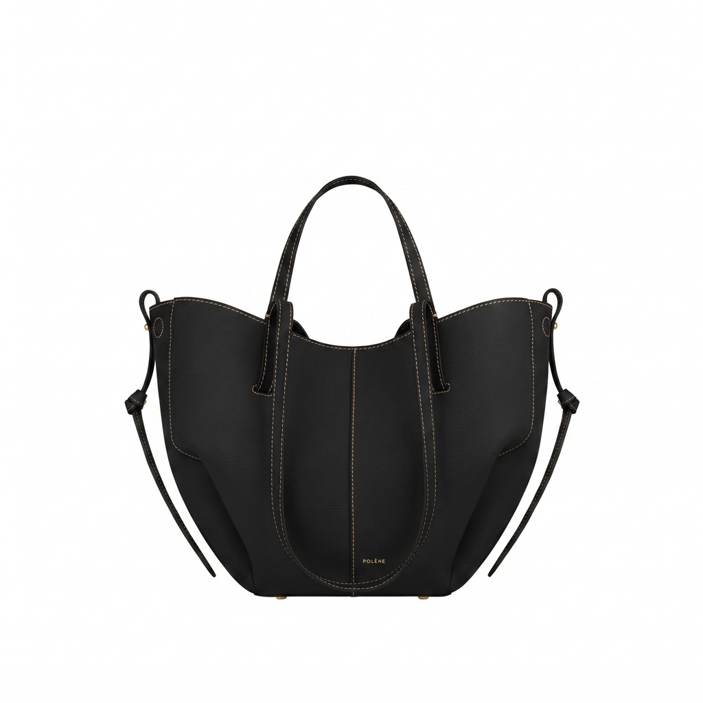Polène Cyme Bag